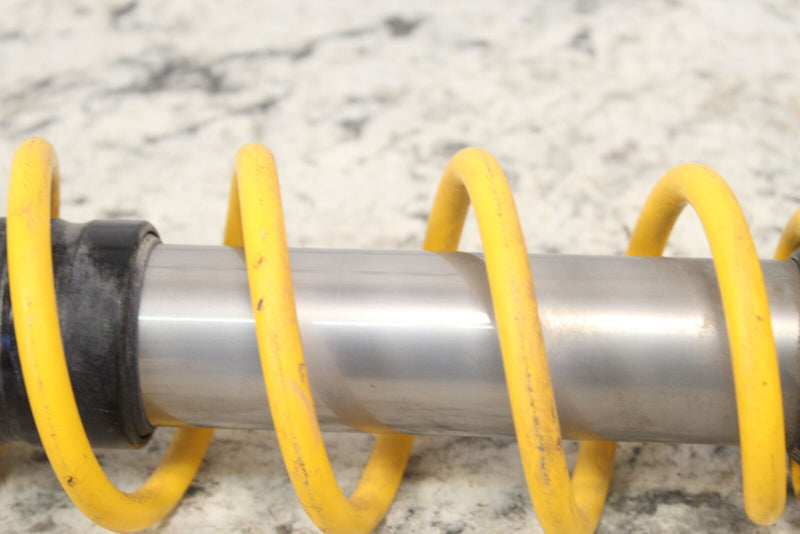 2013 CAN-AM OUTLANDER 1000 XMR Fox Front Shock 706201509