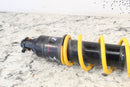 2013 CAN-AM OUTLANDER 1000 XMR Fox Front Shock 706201509