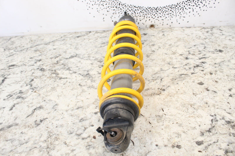 2013 CAN-AM OUTLANDER 1000 XMR Fox Front Shock 706201509