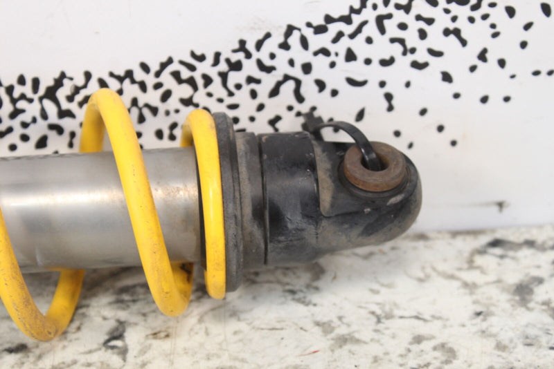 2013 CAN-AM OUTLANDER 1000 XMR Fox Front Shock 706201509