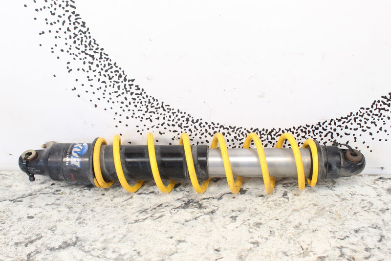 2013 CAN-AM OUTLANDER 1000 XMR Fox Front Shock 706201509