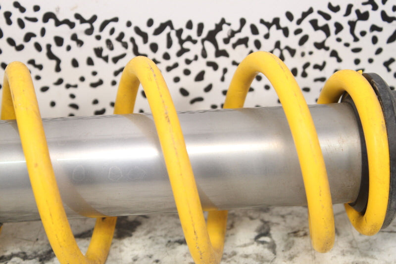 2013 CAN-AM OUTLANDER 1000 XMR Fox Front Shock 706201509