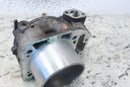 2013 CAN-AM OUTLANDER 1000 XMR Front Cylinder Jug 420623566