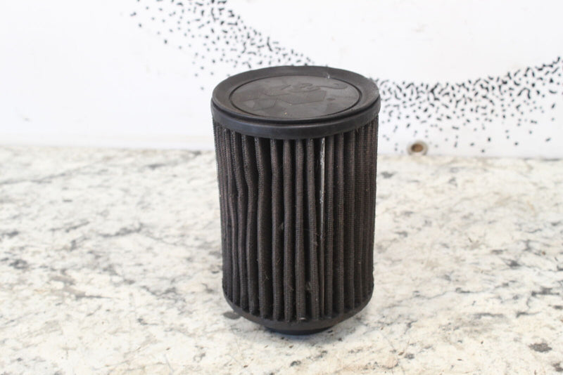 2013 CAN-AM OUTLANDER 1000 XMR K&N Air Filter - ATV