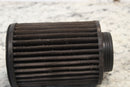 2013 CAN-AM OUTLANDER 1000 XMR K&N Air Filter - ATV