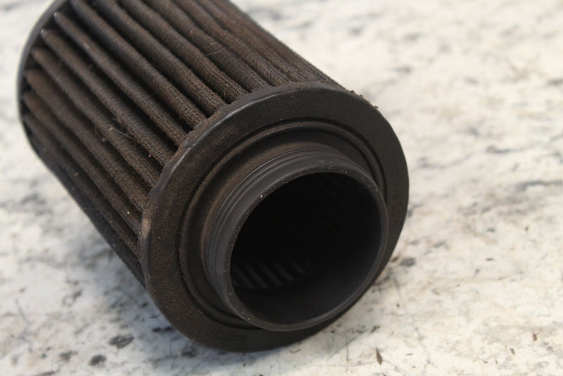 2013 CAN-AM OUTLANDER 1000 XMR K&N Air Filter - ATV