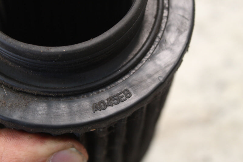 2013 CAN-AM OUTLANDER 1000 XMR K&N Air Filter - ATV
