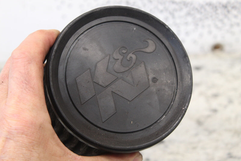 2013 CAN-AM OUTLANDER 1000 XMR K&N Air Filter - ATV