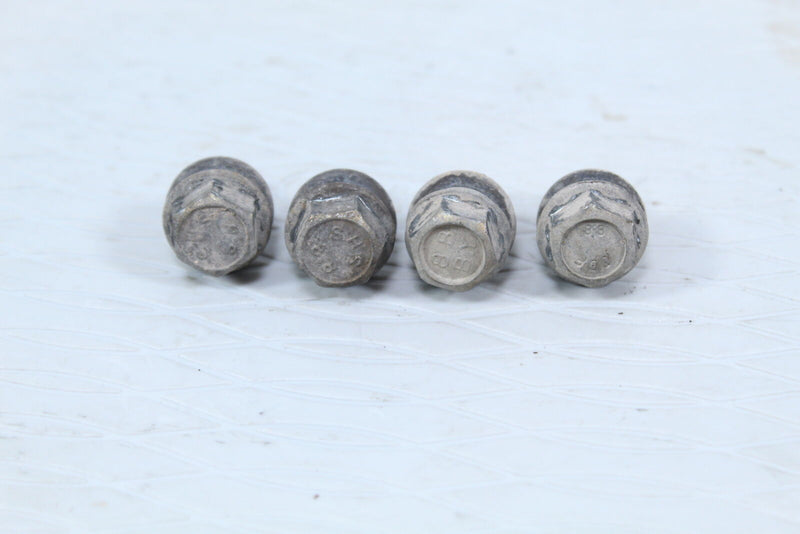 2013 CAN-AM OUTLANDER 1000 XMR Power Steering Bolts 207662044 - ATV