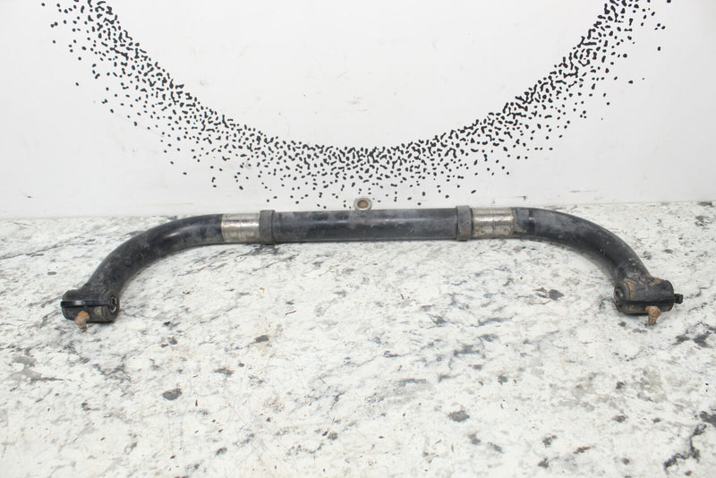 2013 CAN-AM OUTLANDER 1000 XMR Stabilizer Sway Bar Assembly 706000988 - ATV