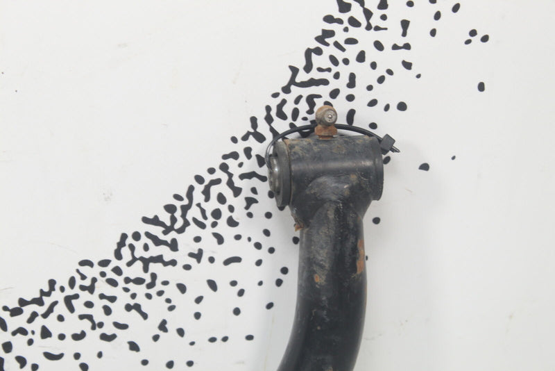 2013 CAN-AM OUTLANDER 1000 XMR Stabilizer Sway Bar Assembly 706000988 - ATV