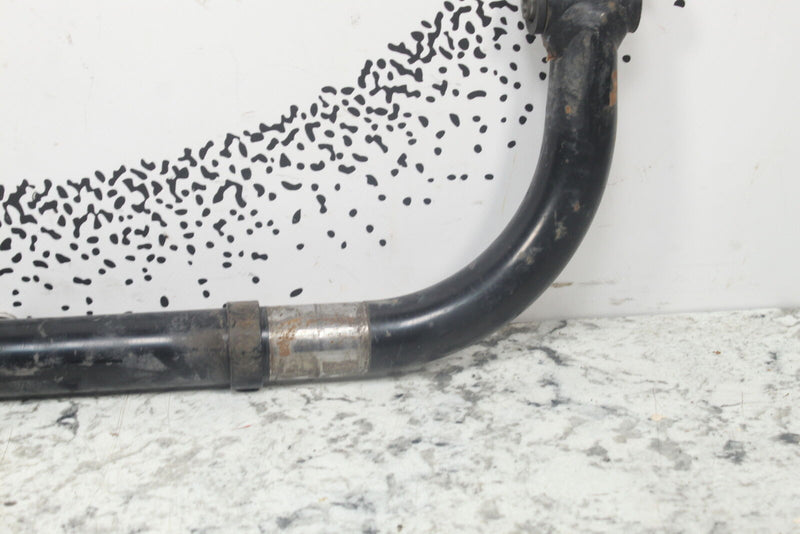 2013 CAN-AM OUTLANDER 1000 XMR Stabilizer Sway Bar Assembly 706000988 - ATV