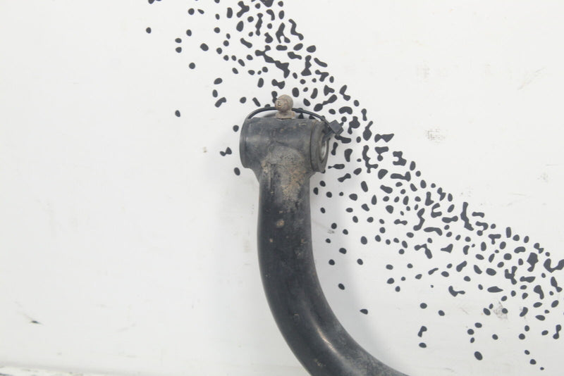 2013 CAN-AM OUTLANDER 1000 XMR Stabilizer Sway Bar Assembly 706000988 - ATV