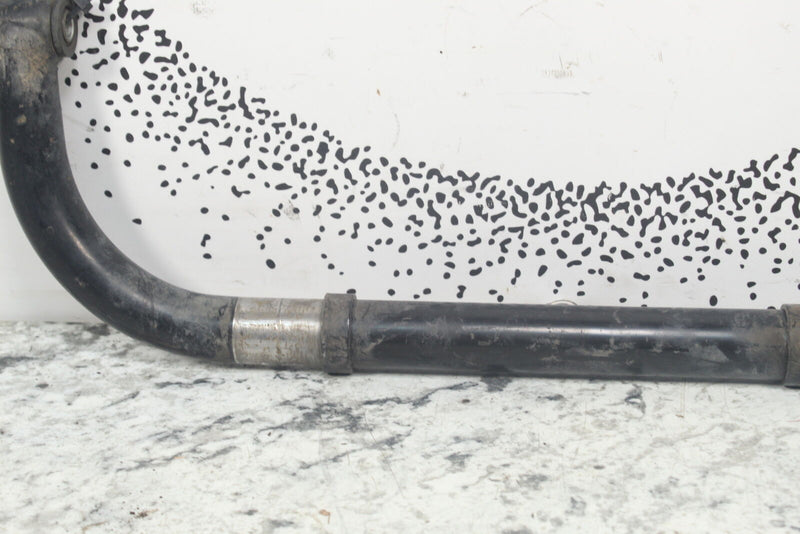 2013 CAN-AM OUTLANDER 1000 XMR Stabilizer Sway Bar Assembly 706000988 - ATV