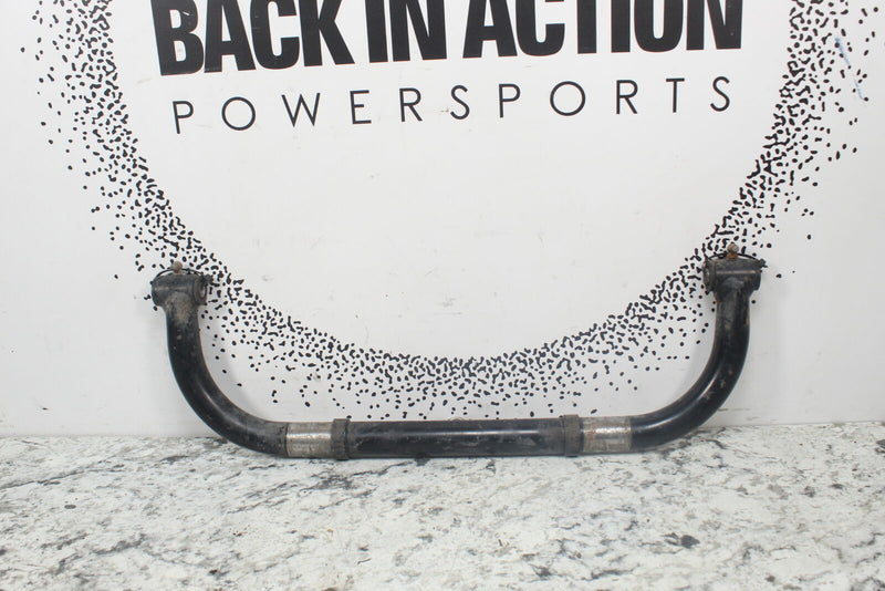 2013 CAN-AM OUTLANDER 1000 XMR Stabilizer Sway Bar Assembly 706000988 - ATV