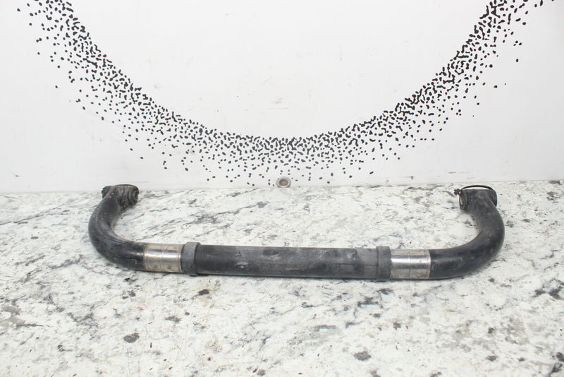 2013 CAN-AM OUTLANDER 1000 XMR Stabilizer Sway Bar Assembly 706000988 - ATV