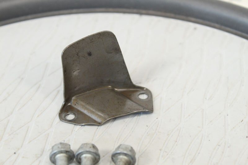 2013 CAN-AM OUTLANDER 1000 XMR Stator Mounting Bolts 420641258 420251880 - ATV