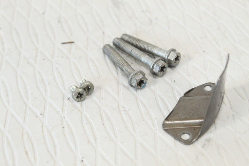 2013 CAN-AM OUTLANDER 1000 XMR Stator Mounting Bolts 420641258 420251880 - ATV
