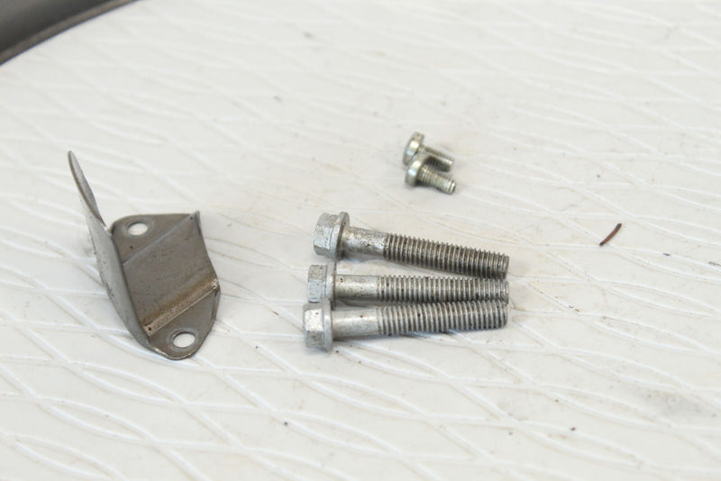 2013 CAN-AM OUTLANDER 1000 XMR Stator Mounting Bolts 420641258 420251880 - ATV