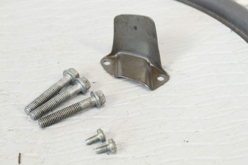 2013 CAN-AM OUTLANDER 1000 XMR Stator Mounting Bolts 420641258 420251880 - ATV