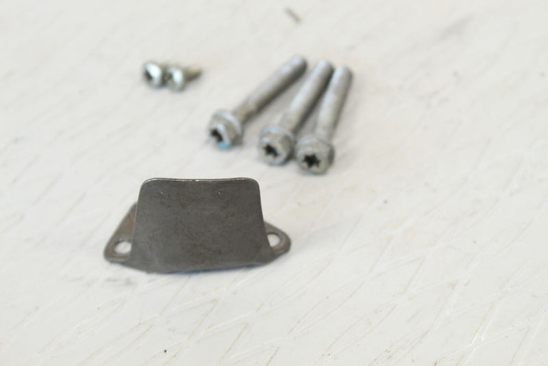 2013 CAN-AM OUTLANDER 1000 XMR Stator Mounting Bolts 420641258 420251880 - ATV