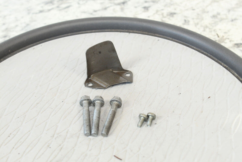 2013 CAN-AM OUTLANDER 1000 XMR Stator Mounting Bolts 420641258 420251880 - ATV