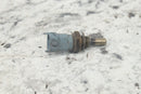 2013 CAN-AM OUTLANDER 1000 XMR Water Temp Temperature Sensor 278001016 - ATV