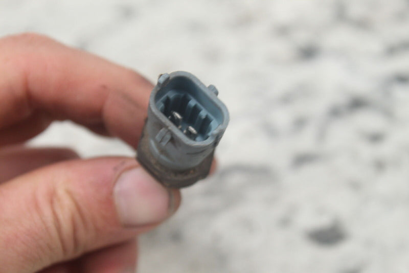 2013 CAN-AM OUTLANDER 1000 XMR Water Temp Temperature Sensor 278001016 - ATV