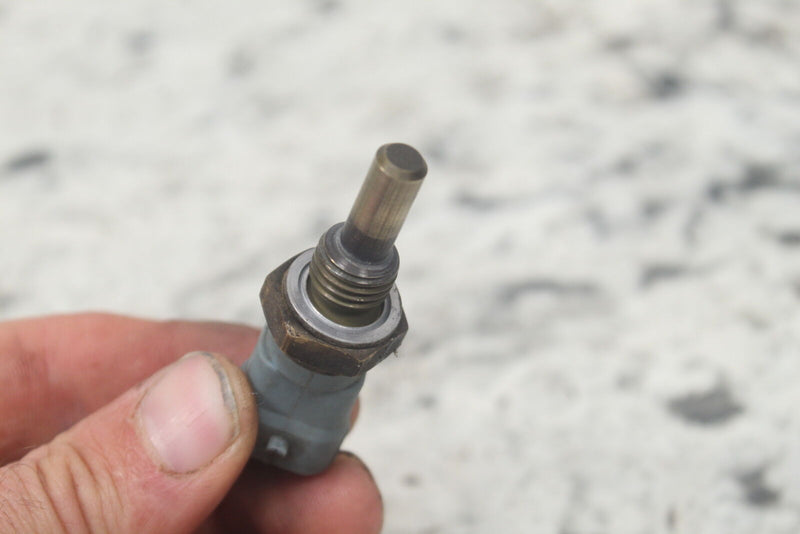 2013 CAN-AM OUTLANDER 1000 XMR Water Temp Temperature Sensor 278001016 - ATV