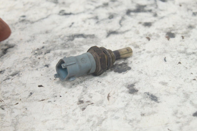 2013 CAN-AM OUTLANDER 1000 XMR Water Temp Temperature Sensor 278001016 - ATV