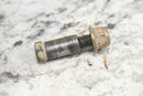 ATV - 2013 CAN-AM OUTLANDER MAX 1000 XT Brake Pedal Pivot Bolt 250000513