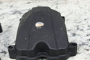ATV - 2013 CAN-AM OUTLANDER MAX 1000 XT Cylinder Head Valve Covers 420610395