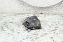 ATV - 2013 CAN-AM OUTLANDER MAX 1000 XT Four Wheel Drive Servo Actuator 415129174