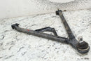 ATV - 2013 CAN-AM OUTLANDER MAX 1000 XT Front Right Lower Control A Arm  706200984