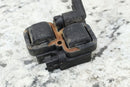 ATV - 2013 CAN-AM OUTLANDER MAX 1000 XT Ignition Coil Pack 278001546