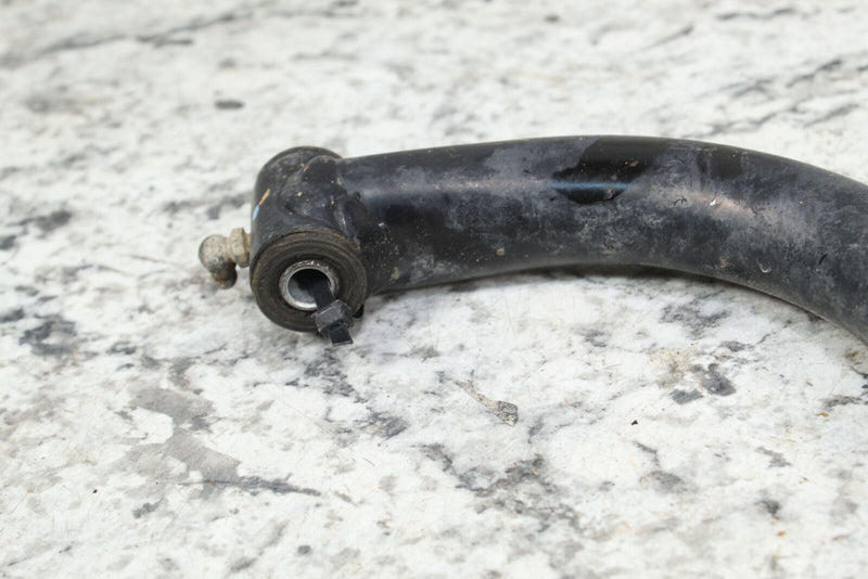 ATV - 2013 CAN-AM OUTLANDER MAX 1000 XT Stabilizer Sway Bar Assembly 706000988