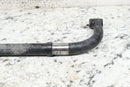 ATV - 2013 CAN-AM OUTLANDER MAX 1000 XT Stabilizer Sway Bar Assembly 706000988