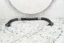 ATV - 2013 CAN-AM OUTLANDER MAX 1000 XT Stabilizer Sway Bar Assembly 706000988