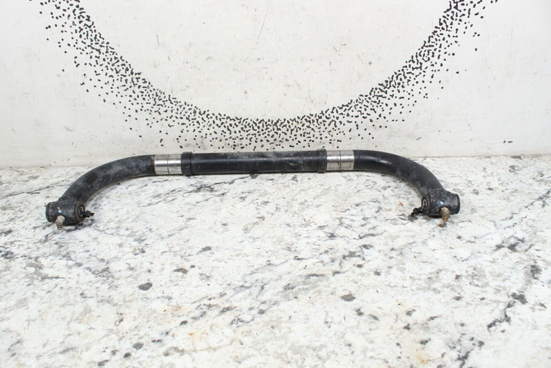 ATV - 2013 CAN-AM OUTLANDER MAX 1000 XT Stabilizer Sway Bar Assembly 706000988
