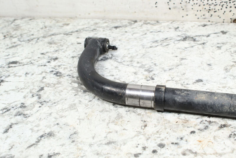 ATV - 2013 CAN-AM OUTLANDER MAX 1000 XT Stabilizer Sway Bar Assembly 706000988