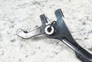 2013 POLARIS RANGER XP 800 EPS Accelerator Throttle Lever 1017946-329 - ATV