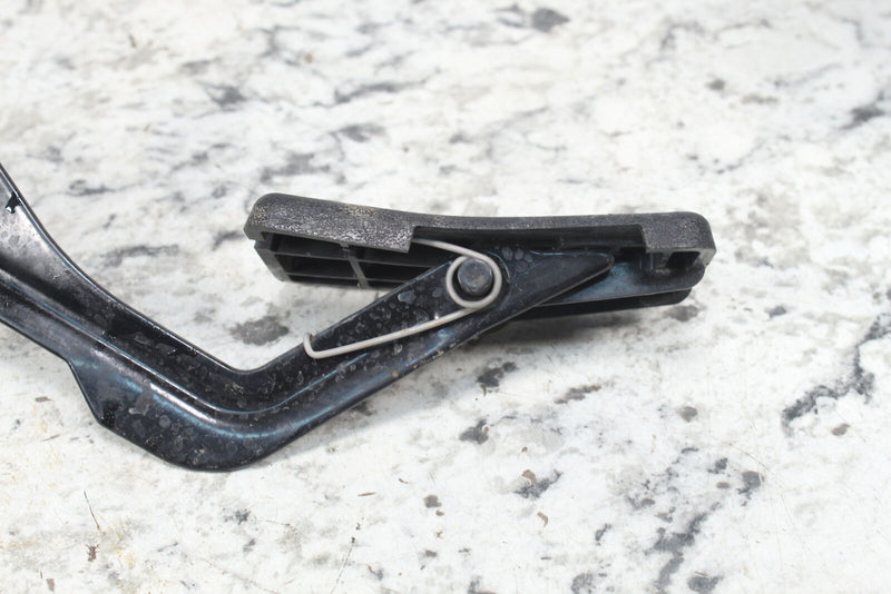 2013 POLARIS RANGER XP 800 EPS Accelerator Throttle Lever 1017946-329 - ATV