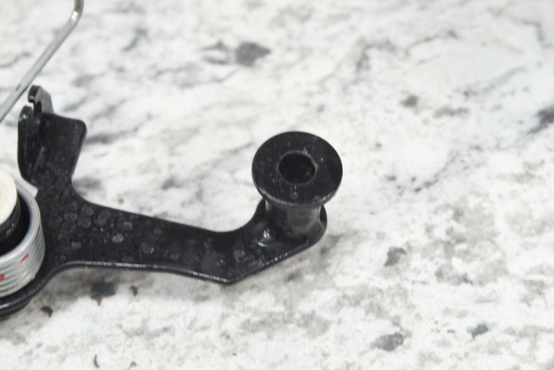 2013 POLARIS RANGER XP 800 EPS Accelerator Throttle Lever 1017946-329 - ATV