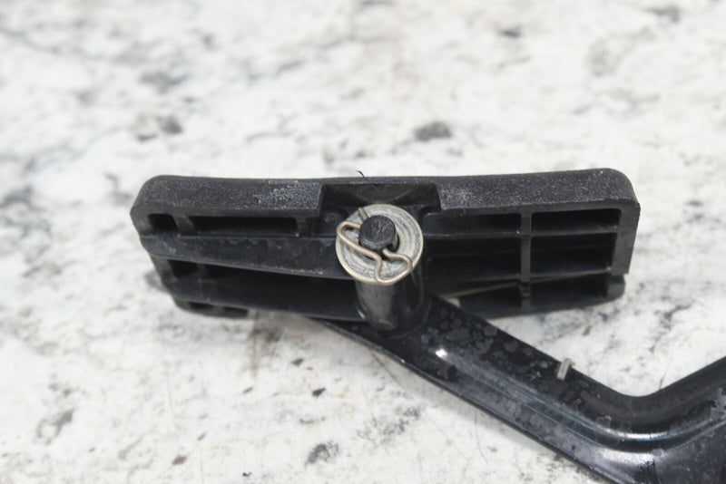 2013 POLARIS RANGER XP 800 EPS Accelerator Throttle Lever 1017946-329 - ATV