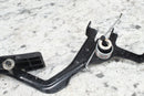 2013 POLARIS RANGER XP 800 EPS Accelerator Throttle Lever 1017946-329 - ATV