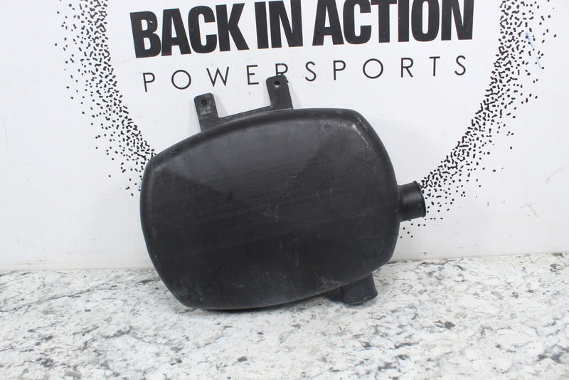 2013 POLARIS RANGER XP 800 EPS Air Intake Inlet 5437693