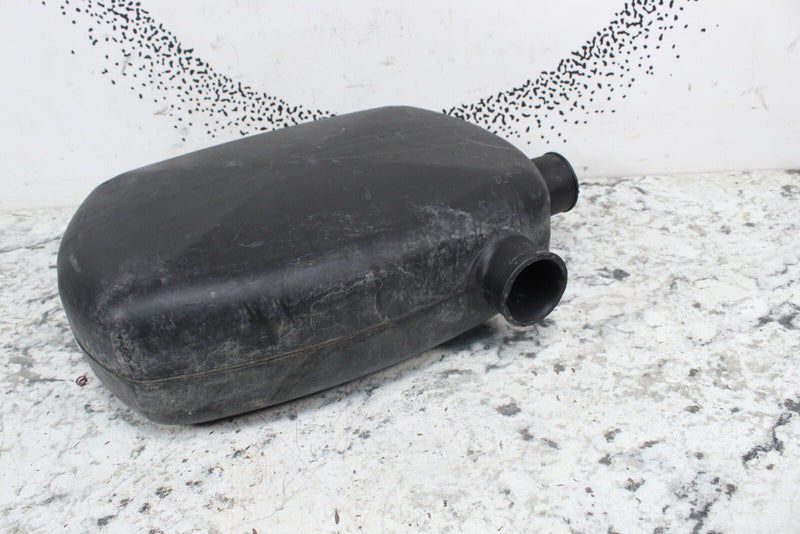 2013 POLARIS RANGER XP 800 EPS Air Intake Inlet 5437693