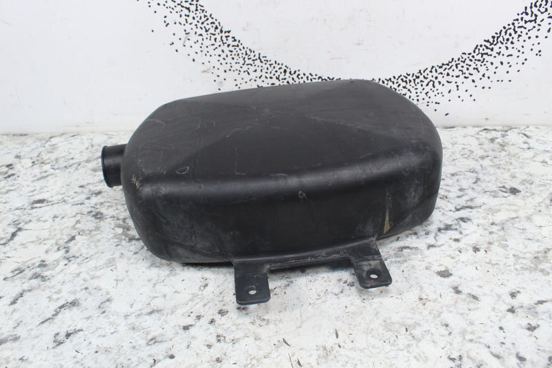 2013 POLARIS RANGER XP 800 EPS Air Intake Inlet 5437693