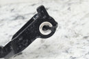 2013 POLARIS RANGER XP 800 EPS Brake Pedal Lever 1016349-067 - ATV