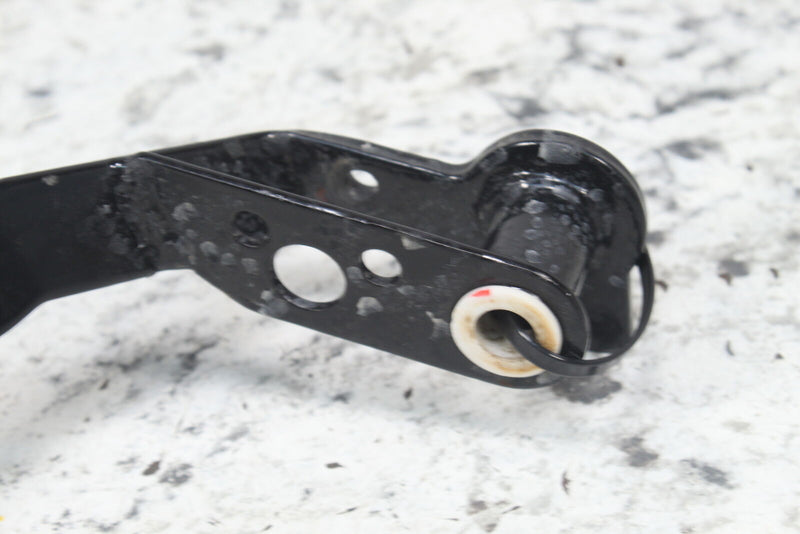 2013 POLARIS RANGER XP 800 EPS Brake Pedal Lever 1016349-067 - ATV